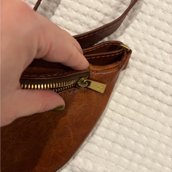 Fount belt bag - Picture 4 of 5